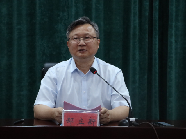 中国马克思主义哲学史学会21世纪马克思主义研究分会年会召开 中国马克思主义哲学史学会21世纪马克思主义研究分会年会召开