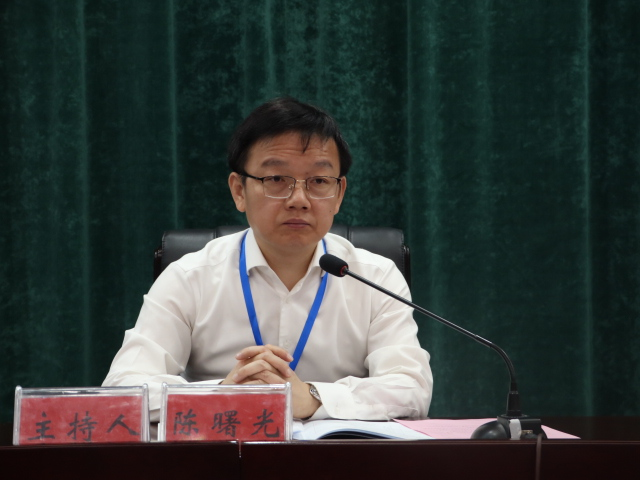 中国马克思主义哲学史学会21世纪马克思主义研究分会年会召开 中国马克思主义哲学史学会21世纪马克思主义研究分会年会召开
